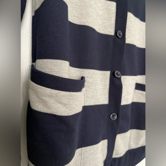 Cardigan size M - Picture 4 of 4